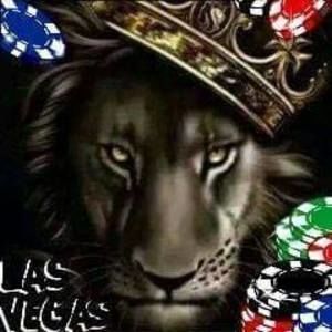 Meet your Posher, Tommy